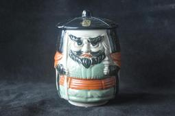 早期 日本手繪富士山圖樣瓷碗 茶碗 湯碗-直徑 15.5 公分 歷史價格詳細信息