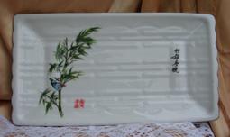 【大寶窟】☆°╮清倉--超可愛吊飾╭☆° 歷史價格詳細信息