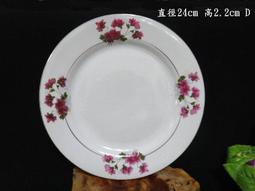 (直徑3cm)金屬伸縮吊環 證件夾+(金色)鋁合金識別證卡套  證件吊牌 歷史價格詳細信息