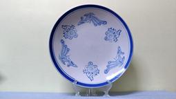 【四千金雜貨舖】絕版  早期  民78年 山葉 YAMAHA 機車出廠證 ★網拍稀少款 歷史價格詳細信息