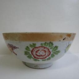 早期 碗(2)&lt;直徑11.5cm&gt; 歷史價格詳細信息