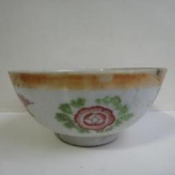 [ 廣緣 ](5) A貨  巴西鈦晶銀戒指  " 指圍12# "  **可議價** 歷史價格詳細信息