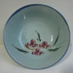 [ 廣緣 ] 6.3mm  108顆天然綠松石念珠 歷史價格詳細信息