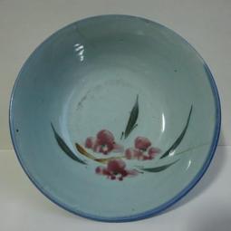 [ 廣緣 ](10) A貨  冰種三彩緬甸玉圓滿貔貅玉佩    **可議價** 歷史價格詳細信息