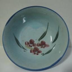 [ 廣緣 ] 18mm越南土沉手珠  **可議價** 歷史價格詳細信息