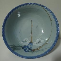 早期算盤(21)~~一四珠~~13檔~~塑膠珠~~木框~~有刻字~~長約19.7CM~~懷舊.擺飾.道具 歷史價格詳細信息