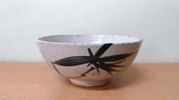 【四千金雜貨舖】絶版 早期 1949年以前  杭州西湖 煙霞洞 ★物況:髒.老.舊.醜.泛黃.破損.壓摺痕/詳圖 歷史價格詳細信息