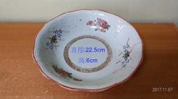 ★破盤價 【S-MAX專業代理品牌】 抗紫外線透明鏡片 粗框 戴上就是有型 附眼鏡盒 經濟部CNS認證 歷史價格詳細信息