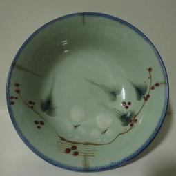 27#台灣肖楠釘瘤《沉水》念珠《20mmx12顆～重53.3g》味道香醇～材質堅硬顆顆沉水「附送壓克力手珠盒+肖楠精油」 歷史價格詳細信息