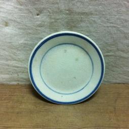 青青 1.5cm燙金裝飾紙膠帶- 簡單生活/CST-351 歷史價格詳細信息