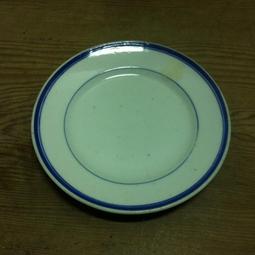 WH5987【四十八號老倉庫】全新 早期 台灣製 大同 紅四角印 黃色 描金 珍珠釉 茶杯 蓋杯 150cc 1蓋杯價 歷史價格詳細信息