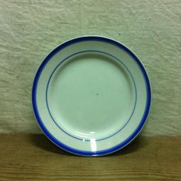 WH18988【四十八號老倉庫】二手 苗酒 金獎 燒刀子 高粱酒 空酒瓶 250cc 高22cm 1瓶價【懷舊收藏拍片道 歷史價格詳細信息