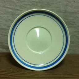 早期老台灣.瓷製.*美腿煙灰缸*.復古餐廳.民宿.柑子店必備... 歷史價格詳細信息