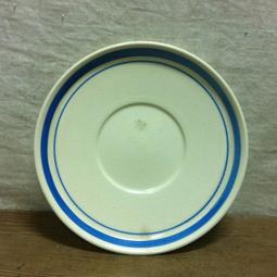 WH9890【四十八號老倉庫】全新 早期 台灣 落款 藝 壽字 碗 飯碗 11.4cm 2碗價【懷舊收藏拍片道具】 歷史價格詳細信息