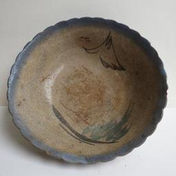 39#台灣肖楠釘瘤《沉水》念珠～味道香醇《20mmx12顆～重55g》材質堅硬顆顆沉水「附送壓克力手珠盒+肖楠精油」手珠 歷史價格詳細信息