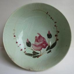 39#台灣肖楠釘瘤《沉水》念珠～味道香醇《20mmx12顆～重55g》材質堅硬顆顆沉水「附送壓克力手珠盒+肖楠精油」手珠 歷史價格詳細信息