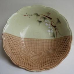 早期 碗公 歷史價格詳細信息