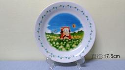 【四千金雜貨舖】絶版 早期 1949年以前  杭州西湖 煙霞洞 ★物況:髒.老.舊.醜.泛黃.破損.壓摺痕/詳圖 歷史價格詳細信息