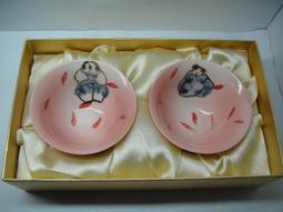 台灣陶藝家  郭大慶老師 歷史價格詳細信息