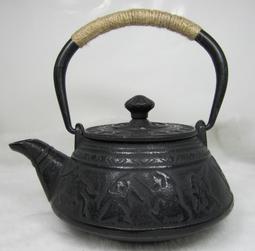 【掏寶天地】破盤價出清*翡翠糯種A貨翡翠玉環;一送一 (送真皮編織項圈;真牛皮繩項鍊); 平安扣翡翠玉環項鍊 歷史價格詳細信息