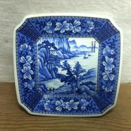 青青 1.5cm燙金裝飾紙膠帶- 簡單生活/CST-351 歷史價格詳細信息