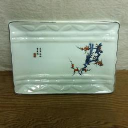 WH9259【四十八號老倉庫】全新 早期 台灣 點點 藍咖啡色 粗碗 滷肉飯 肉丸 肉圓 茶碗 冰碗 13.4cm 2碗 歷史價格詳細信息