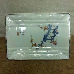 早期 日本 金鳥 蚊香 歷史價格詳細信息