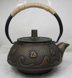 年年有魚(餘)存錢筒 金門陶瓷廠制 歷史價格詳細信息