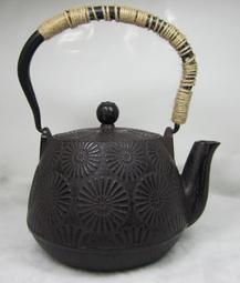 【掏寶天地】破盤價出清*翡翠糯種A貨翡翠玉環;一送一 (送真皮編織項圈;真牛皮繩項鍊); 平安扣翡翠玉環項鍊 歷史價格詳細信息