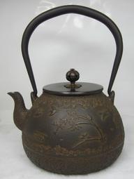 【掏寶天地】破盤價出清*翡翠糯種A貨翡翠玉環;一送一 (送真皮編織項圈;真牛皮繩項鍊); 平安扣翡翠玉環項鍊 歷史價格詳細信息