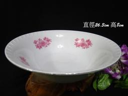 ~~大同 碗公 直徑21cm FS(素)~~ 歷史價格詳細信息