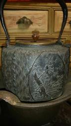 老日本 景文作 開運招福 七福神畫軸 歷史價格詳細信息