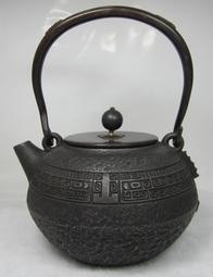 【掏寶天地】破盤價出清*翡翠糯種A貨翡翠玉環;一送一 (送真皮編織項圈;真牛皮繩項鍊); 平安扣翡翠玉環項鍊 歷史價格詳細信息