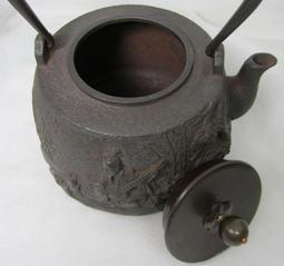 【掏寶天地】破盤價出清*翡翠糯種A貨翡翠玉環;一送一 (送真皮編織項圈;真牛皮繩項鍊); 平安扣翡翠玉環項鍊 歷史價格詳細信息