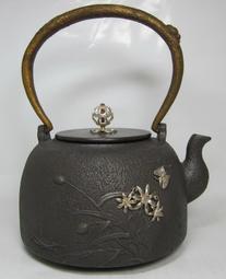 【掏寶天地】破盤價出清*翡翠糯種A貨翡翠玉環;一送一 (送真皮編織項圈;真牛皮繩項鍊); 平安扣翡翠玉環項鍊 歷史價格詳細信息