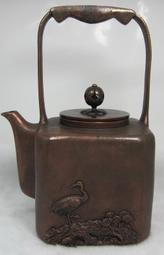 【掏寶天地】破盤價出清*翡翠糯種A貨翡翠玉環;一送一 (送真皮編織項圈;真牛皮繩項鍊); 平安扣翡翠玉環項鍊 歷史價格詳細信息