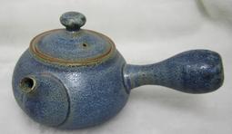 天盛寶半傳世狀態5102 歷史價格詳細信息