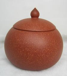 (售出）CocoChanel新品胸針(新上架） 歷史價格詳細信息