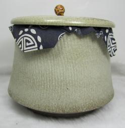 【掏寶天地】破盤價出清*翡翠糯種A貨翡翠玉環;一送一 (送真皮編織項圈;真牛皮繩項鍊); 平安扣翡翠玉環項鍊 歷史價格詳細信息