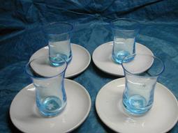 [布列格]早期 老 手提箱 公事箱 咖啡色  硬殼 長寬高約:47x32.5x10cm (55) 歷史價格詳細信息