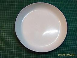 超巨型 徑約 50.5 乾燥瓶 LAB 花器 陳列 台中Under Object 歷史價格詳細信息