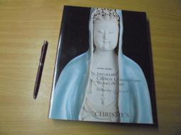 2011中國辛卯（兔）年紀念銀幣 2011辛卯年生肖兔紀念銀1058215082 歷史價格詳細信息