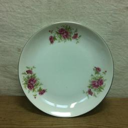 WH9250【四十八號老倉庫】全新 早期 台灣 淡黃綠色 粗碗 滷肉飯 肉圓 茶碗 冰碗 13cm 1碗價【懷舊擺飾拍片 歷史價格詳細信息