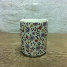 WH9252【四十八號老倉庫】全新 早期 台灣 白色 粗碗 滷肉飯 肉丸 肉圓 茶碗 冰碗 13.7cm 2碗價 歷史價格詳細信息