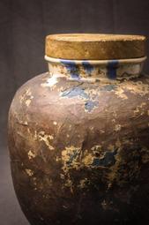 正老件. 勞力士 ROLEX 花電鐘  .  正常運作漂亮 歷史價格詳細信息