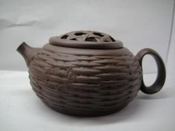 工藝美術師邵國軍(有內印) 歷史價格詳細信息