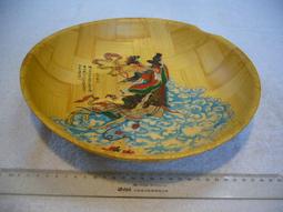 早期 刻竹 短腳杯(4入) 歷史價格詳細信息