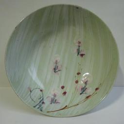 早期 碗公 歷史價格詳細信息