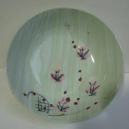 早期 碗公 歷史價格詳細信息