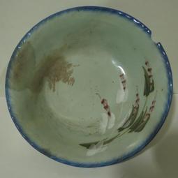 早期 碗公 歷史價格詳細信息